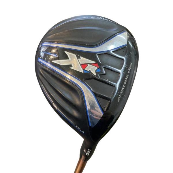 golfpartner_2100406525393