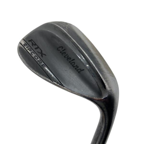 Cleveland Golf（クリーブランドゴルフ） クリーブランド Cleveland