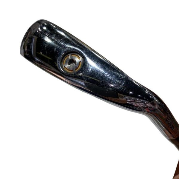 Wilson（ウイルソン） ウィルソン Wilson staff STAFF MODEL UTILITY