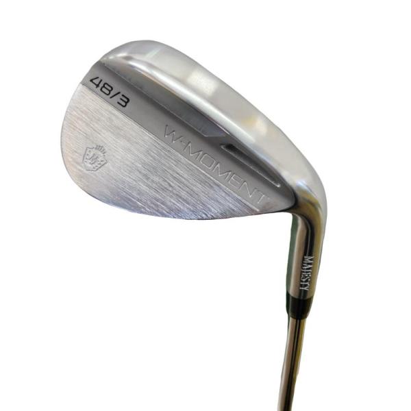 MAJESTY（マジェスティ） マジェスティゴルフ(旧マルマン) MAJESTY W