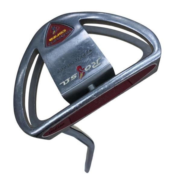 TaylorMade（テーラーメイド） Rossa agsi monza corza 34インチ