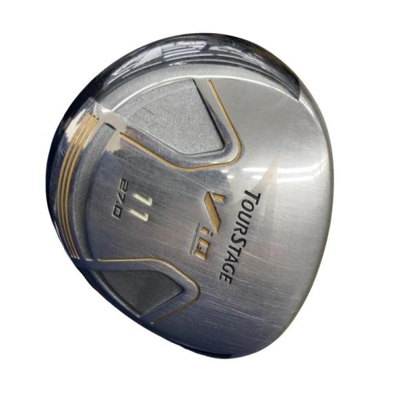 TOURSTAGE ViQ ブリヂストン 41j-Gj85YlL._AC_UF350,