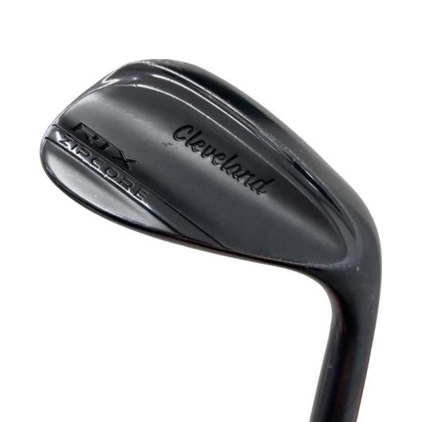 Cleveland Golf（クリーブランドゴルフ） クリーブランド Cleveland