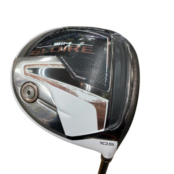 TaylorMade（テーラーメイド） SIM GLOIRE 10.5° ドライバー DR
