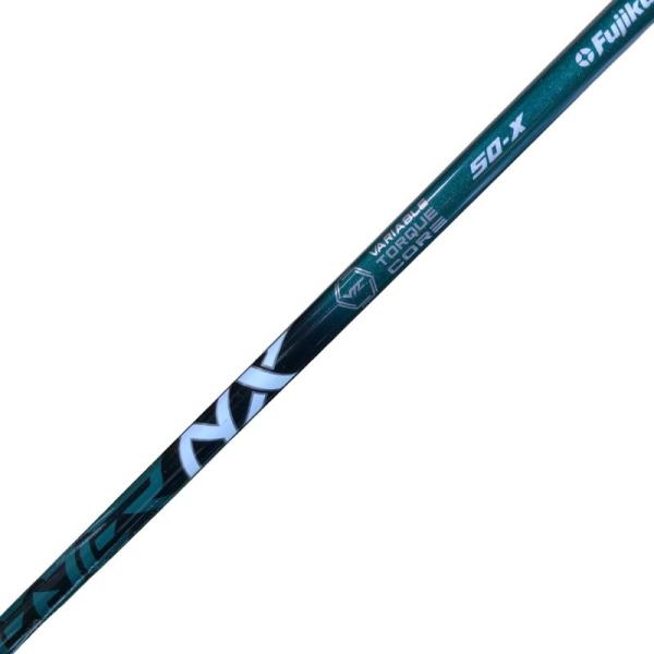 TaylorMade（テーラーメイド） テーラーメイドスリーブ付き(Qi4D系