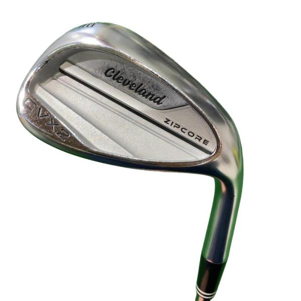 Cleveland クリーブランドゴルフ 防風 保温性アウター　XS Cleveland クリーブランドゴルフ 防風 保温性アウター XS Cleveland