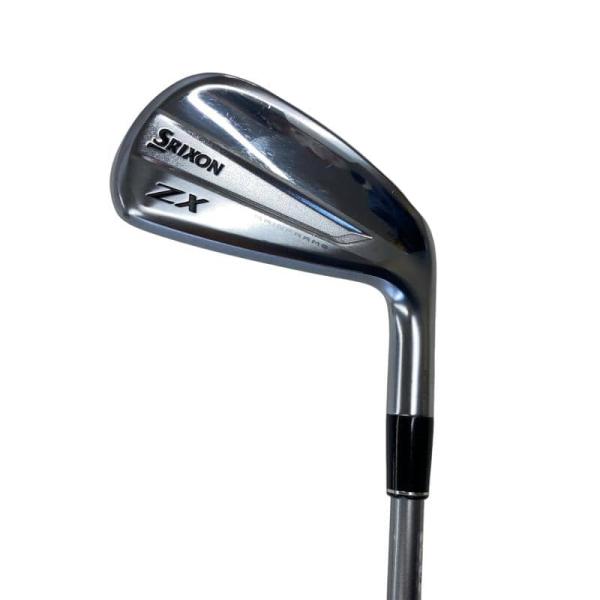 DUNLOP（ダンロップ） SRIXON ZX Mk II UTILITY U4 ユーティリティ UT