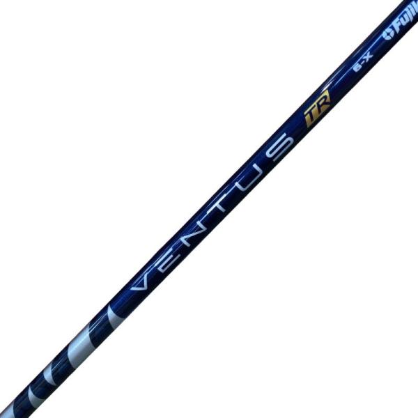 Titleist（タイトリスト） タイトリストスリーブ付き(GT系) フジクラ