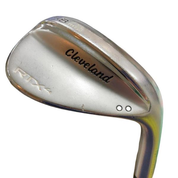 Cleveland Golf（クリーブランドゴルフ） クリーブランド Cleveland