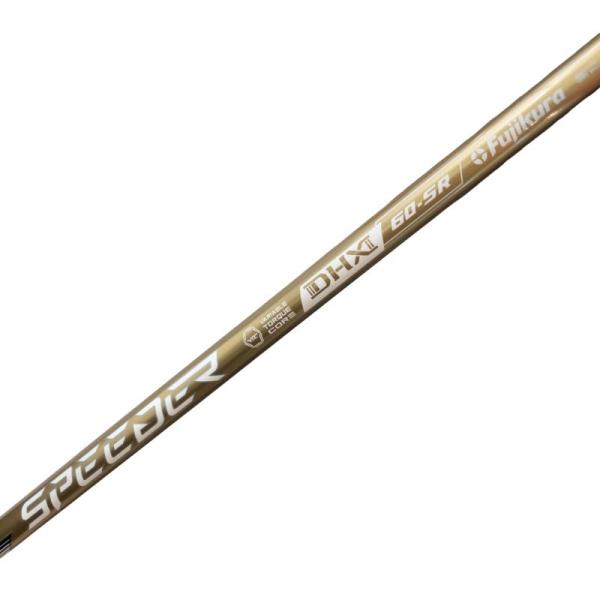TaylorMade（テーラーメイド） テーラーメイドスリーブ付き(Qi4D系