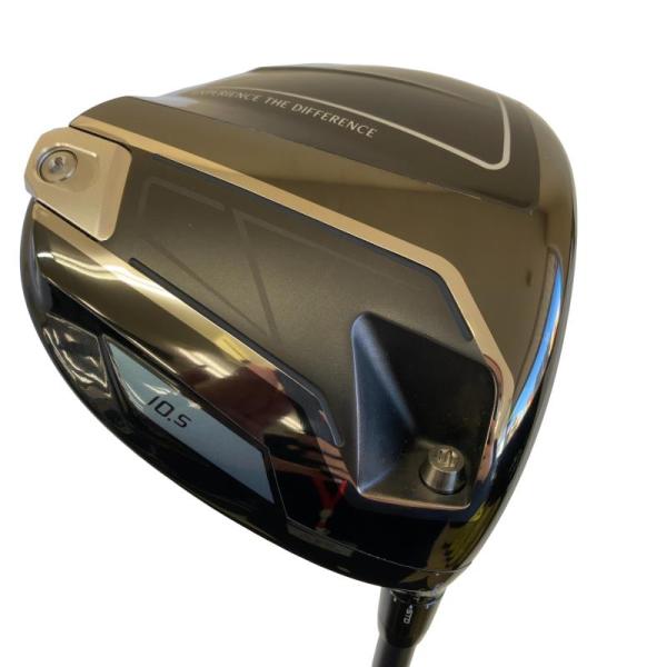 DUNLOP（ダンロップ） XXIO(2026) 10.5° ドライバー DR フレックスSR