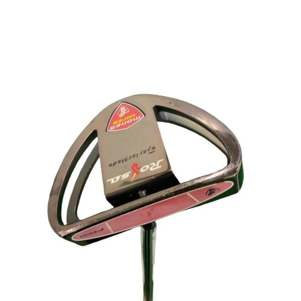 TaylorMade（テーラーメイド） Rossa monza corza RSi センター