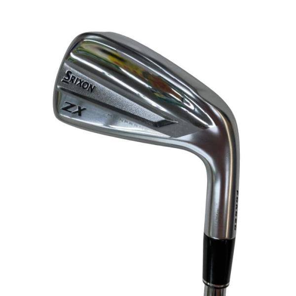 DUNLOP（ダンロップ） SRIXON ZX Mk II UTILITY U4 ユーティリティ UT