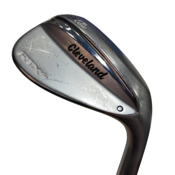 Cleveland Golf（クリーブランドゴルフ） クリーブランド Cleveland