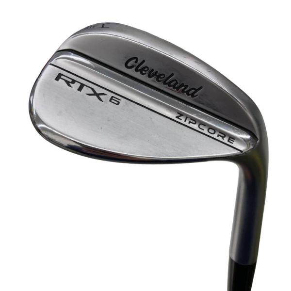 Cleveland Golf（クリーブランドゴルフ） クリーブランド Cleveland