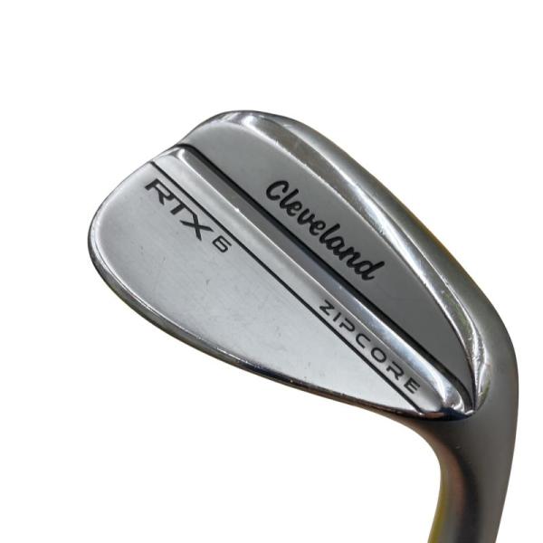 Cleveland Golf（クリーブランドゴルフ） クリーブランド Cleveland