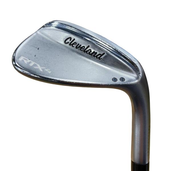 Cleveland Golf（クリーブランドゴルフ） クリーブランド Cleveland