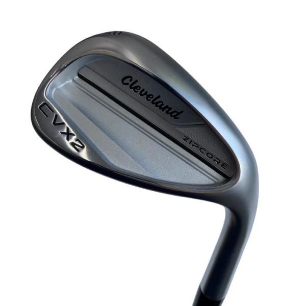 Cleveland Golf（クリーブランドゴルフ） クリーブランド Cleveland