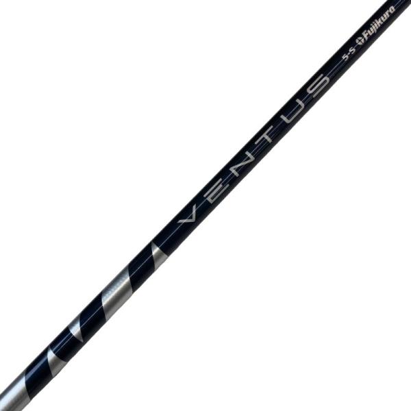 DUNLOP（ダンロップ） ダンロップスリーブ付き(ZX MkII系) フジクラ