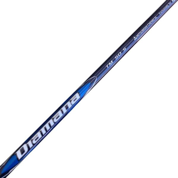TaylorMade（テーラーメイド） テーラーメイドスリーブ付き(Qi10用