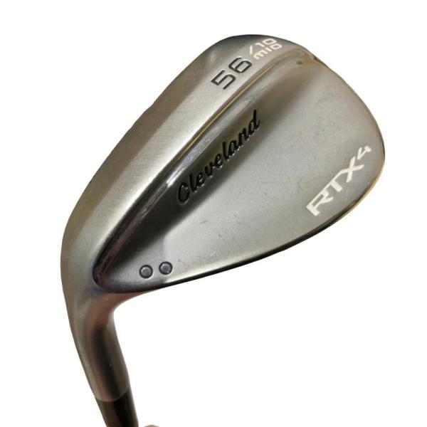 Cleveland Golf（クリーブランドゴルフ） クリーブランド Cleveland