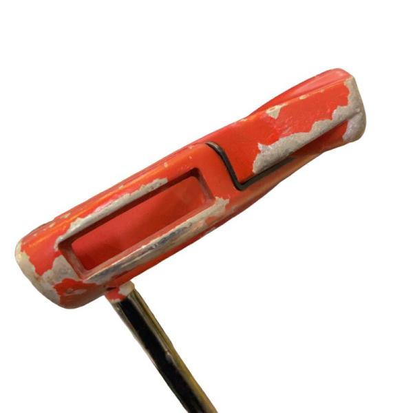 TaylorMade（テーラーメイド） Spider Tour RED(サイトライン