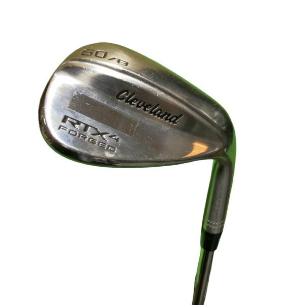 Cleveland Golf（クリーブランドゴルフ） クリーブランド Cleveland