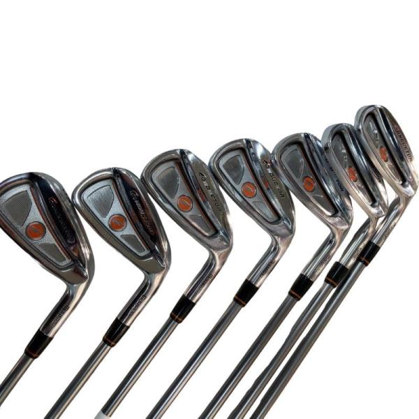 MAJESTY（マジェスティ） マジェスティゴルフ(旧マルマン) Conductor