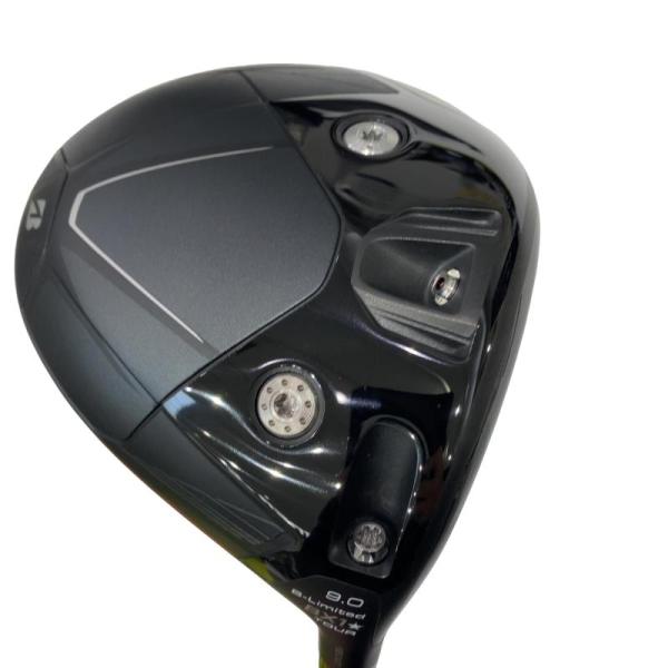 golfpartner_2100407886844