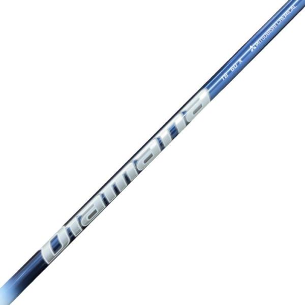 Titleist（タイトリスト） タイトリストスリーブ付き(GT系) 三菱