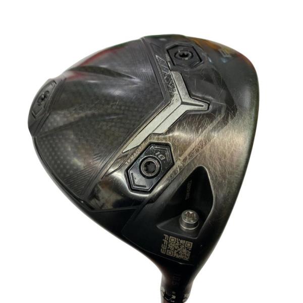 COBRA（コブラ） cobra DS-ADAPT LS 10.5° ドライバー DR フレックスS