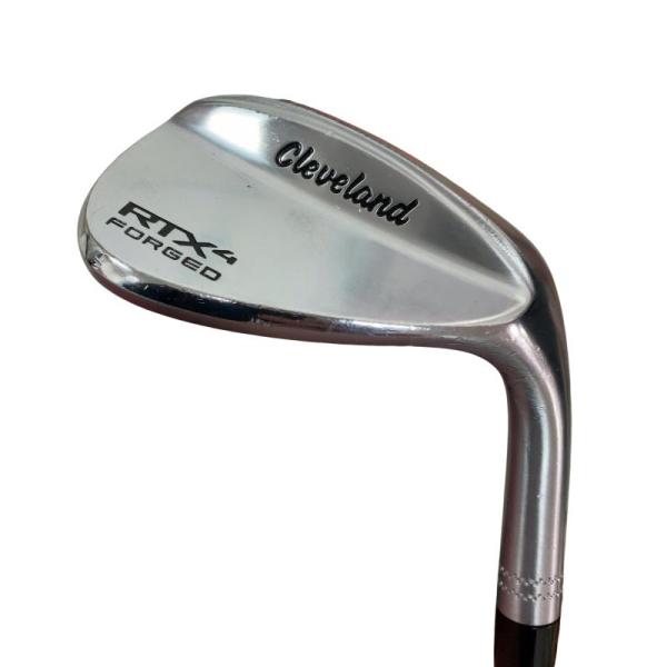 Cleveland Golf（クリーブランドゴルフ） クリーブランド Cleveland