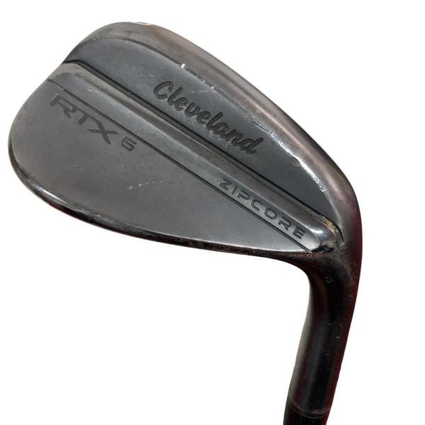 Cleveland Golf（クリーブランドゴルフ） クリーブランド Cleveland