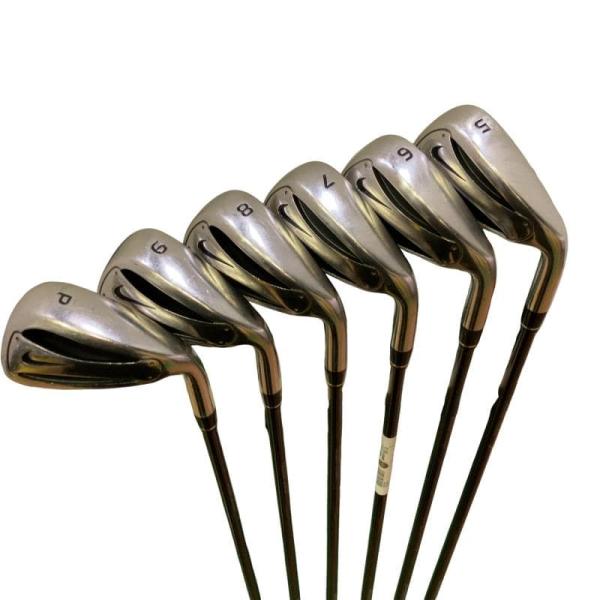 golfpartner_2100408069055