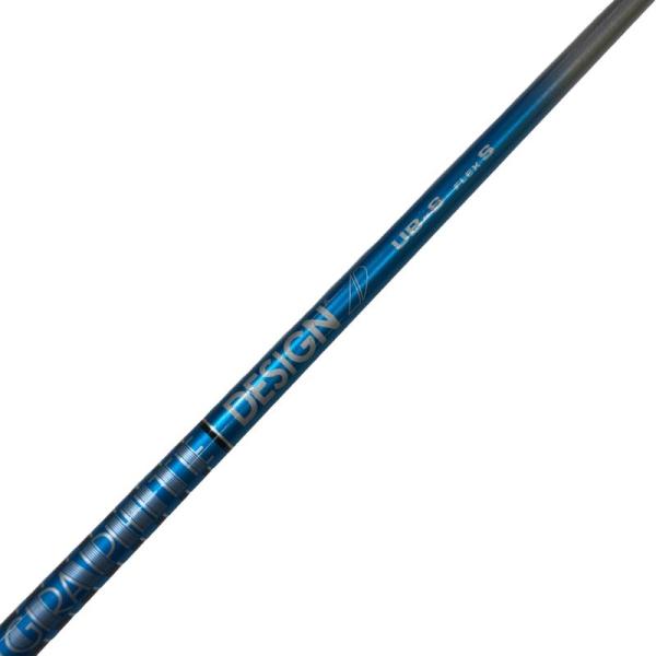 TaylorMade（テーラーメイド） テーラーメイドスリーブ付き(Qi4D系