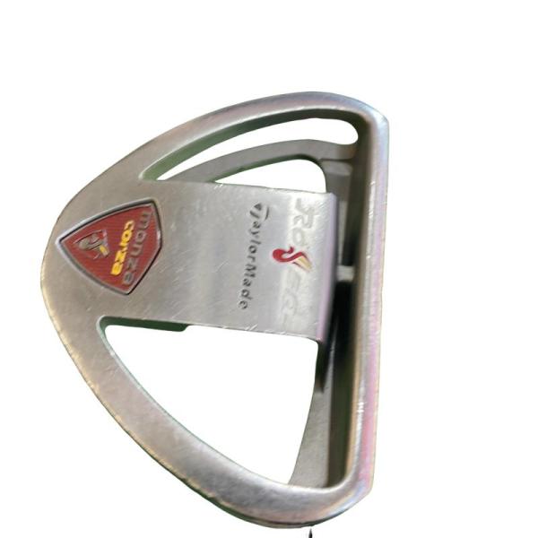 TaylorMade（テーラーメイド） Rossa agsi monza corza センター