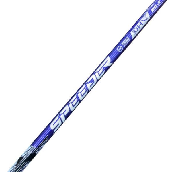 TaylorMade（テーラーメイド） テーラーメイドスリーブ付き(Qi4D系