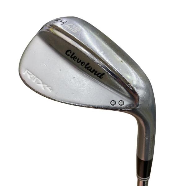 Cleveland Golf（クリーブランドゴルフ） クリーブランド Cleveland