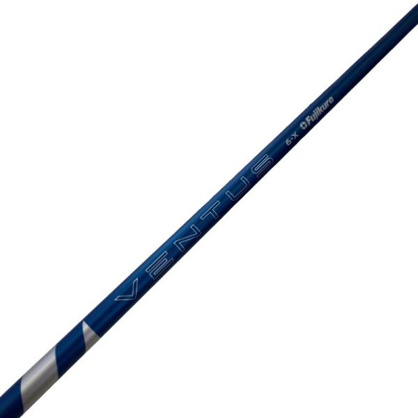 Titleist（タイトリスト） タイトリストスリーブ付き(GT系) フジクラ