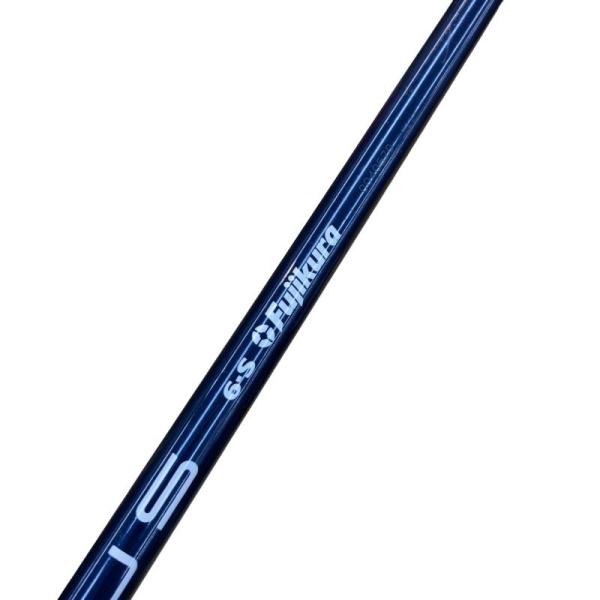 Titleist（タイトリスト） タイトリストスリーブ付き(GT系) フジクラ