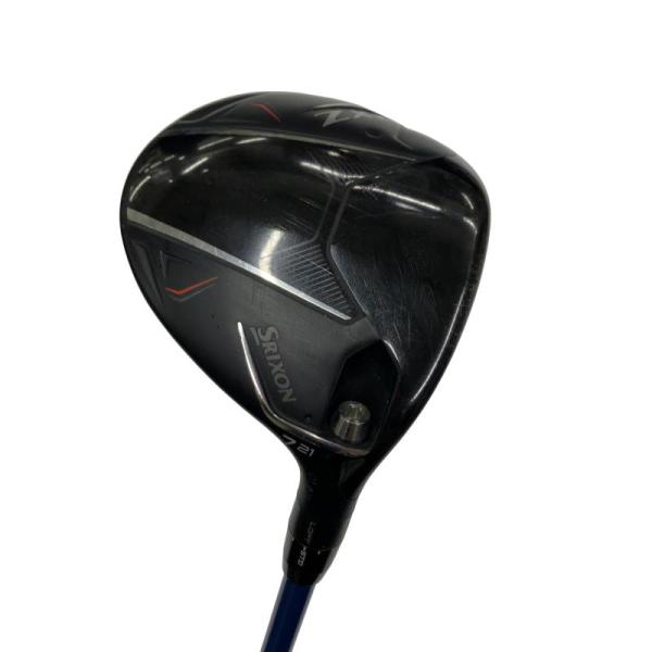 DUNLOP（ダンロップ） SRIXON ZXi 7W フェアウェイウッド FW