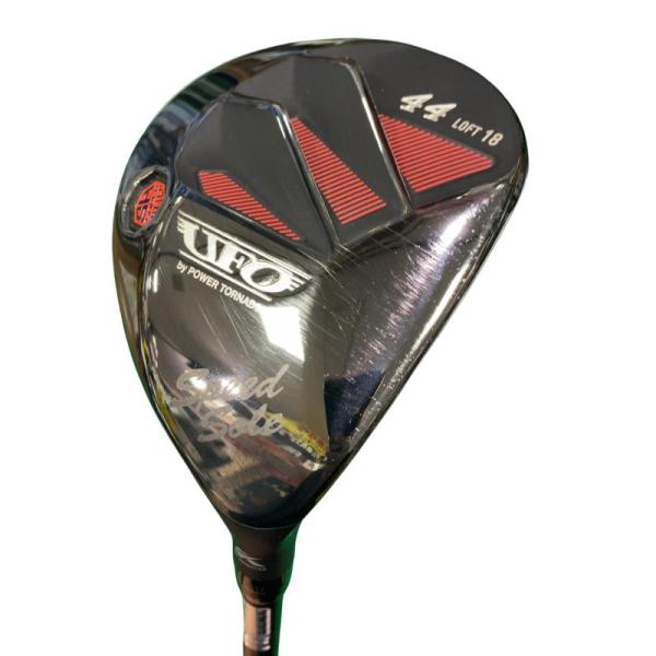 golfpartner_2100408407147