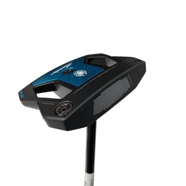 TaylorMade（テーラーメイド） Spider 5K-ZT STANDARD 34インチ パター