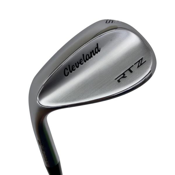 Cleveland Golf（クリーブランドゴルフ） クリーブランド Cleveland