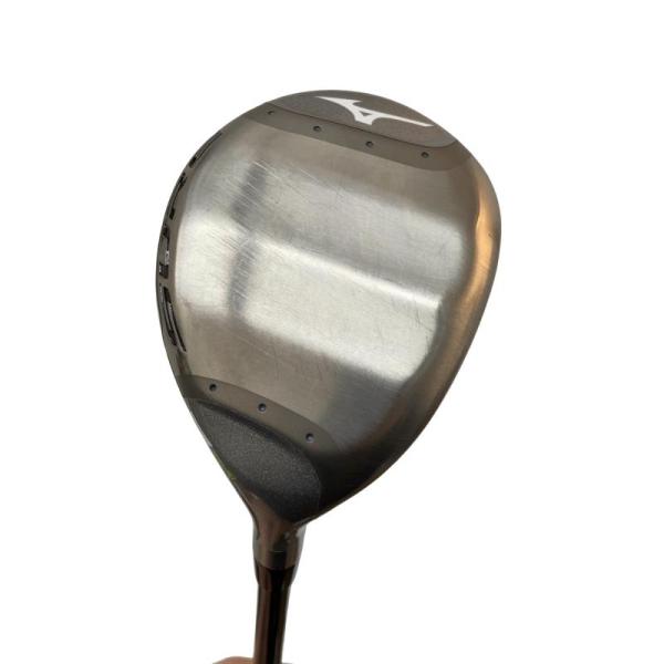MIZUNO GOLF ミズノ SURE DD MI U7 ユーティリティ UT フレックスSR