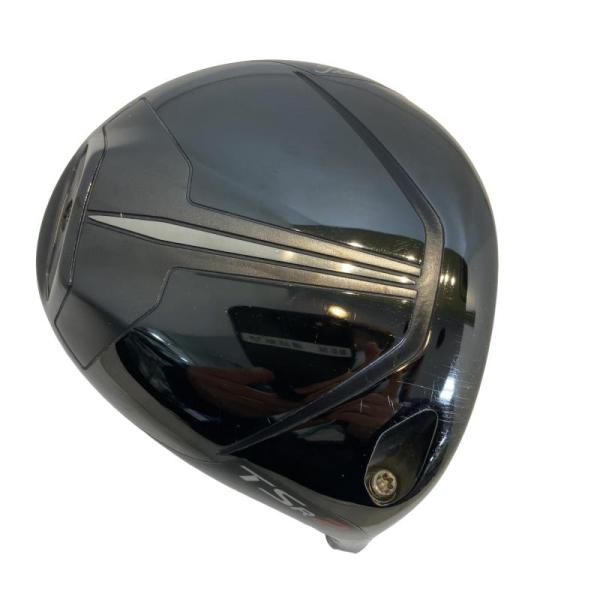 Titleist（タイトリスト） TSR2 10° ドライバー DR フレックスその他