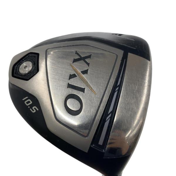 DUNLOP（ダンロップ） XXIO(2018) Miyazaki Model 10.5° ドライバー DR