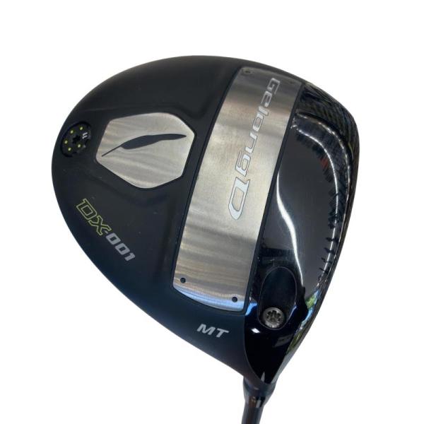 フォーティーン Gelong D DX-001 HT(46) FT-40d FOURTEEN（フォーティーン） Gelong D DX-001 MT(46.75) ドライバー DR