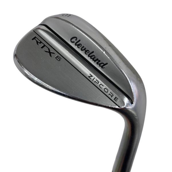 Cleveland Golf（クリーブランドゴルフ） クリーブランド Cleveland