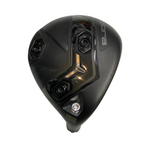 COBRA（コブラ） cobra DS-ADAPT LS 5W フェアウェイウッド FW